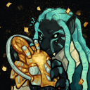 caramel-bites avatar
