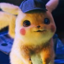 caramel-breadstick avatar