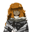 caramel-catte avatar