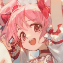 caramel-choux avatar