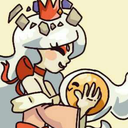 caramel-clusters avatar