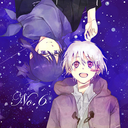 caramel-cookie avatar