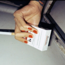 caramel-cupcakes avatar