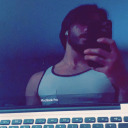 caramel-daddie avatar