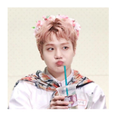 caramel-daydream avatar