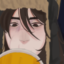 caramel-demon avatar