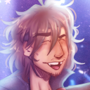 caramel-demon-on-bike avatar