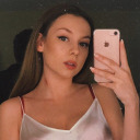 caramel-drizzel avatar