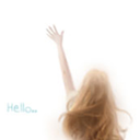 caramel-drops avatar