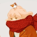 caramel-ghost avatar