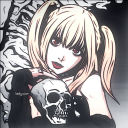 caramel-gxthiatt0 avatar