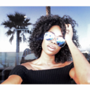 caramel-hearts avatar