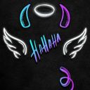 caramel-honey-kisses15 avatar