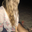 caramel-house-baby avatar