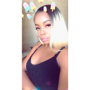 caramel-imperatrice avatar