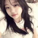 caramel-in-her-coffee avatar