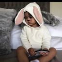 caramel-it-blog avatar