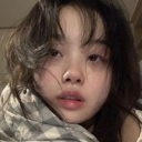 caramel-latte-cookies avatar