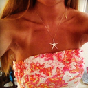 caramel-lattte avatar