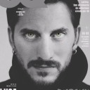 caramel-lemon avatar