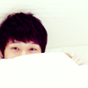 caramel-macchiato-blog avatar