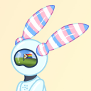 caramel-macchiatowl avatar