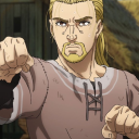 caramel-mamiii avatar