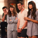 caramel-miracle avatar