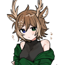 caramel-mocha-latte avatar