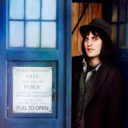 caramel-muffliato avatar