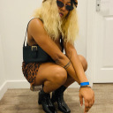 caramel-nigga-stfu avatar