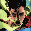 caramel-popkorn avatar