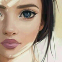 caramel-pusteblume avatar