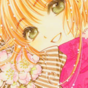 caramel-rainbows avatar