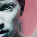 caramel-raven avatar