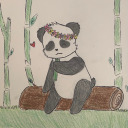 caramel-shadow avatar