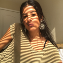 caramel-sunsets avatar