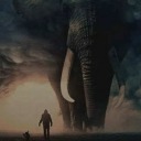 caramel0latte avatar