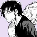 caramel1mochi avatar