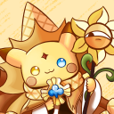 caramel4chu avatar