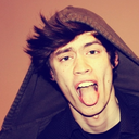 caramelandspanking avatar