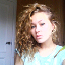 caramelapplesss avatar