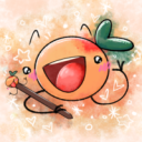 caramelapplezart avatar