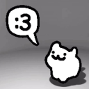 caramelarchive2 avatar