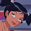 caramelbabymilk19 avatar