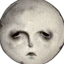 caramelbeetlesblog avatar