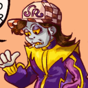 caramelbowtie avatar