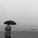 caramelbreadpudding avatar