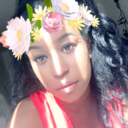 caramelbutterfly avatar