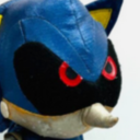 caramelcaracal avatar